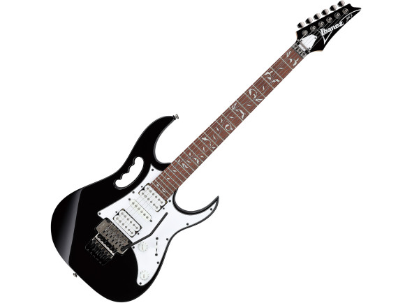 Ibanez JEMJR-BK Ibanez JEMJR-BK